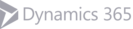 Dynamics Logo