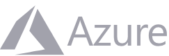 Azure Logo